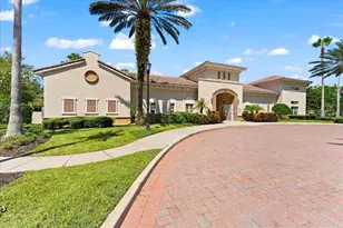 115 Riverview Bend S, Palm Coast, FL 32137 - Photo 45