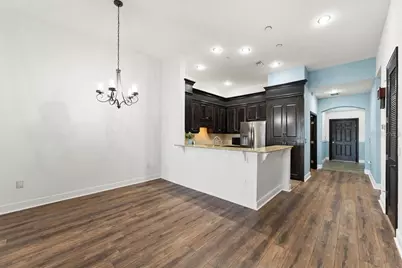 115 Riverview Bend S #2145, Palm Coast, FL 32137 - Photo 13