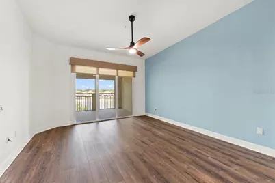 115 Riverview Bend S #2145, Palm Coast, FL 32137 - Photo 17