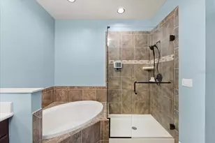 115 Riverview Bend S, Palm Coast, FL 32137 - Photo 25