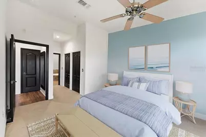 115 Riverview Bend S #2145, Palm Coast, FL 32137 - Photo 3