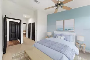 115 Riverview Bend S, Palm Coast, FL 32137 - Photo 3