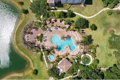 115 Riverview Bend S #2145, Palm Coast, FL 32137 - Photo 63