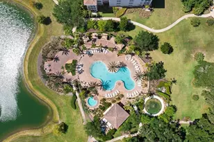 115 Riverview Bend S, Palm Coast, FL 32137 - Photo 63