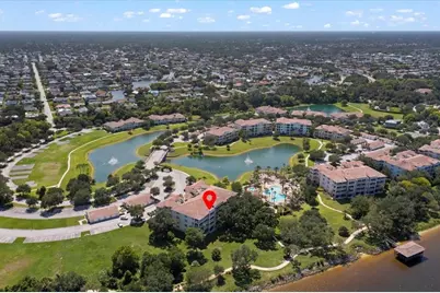 115 Riverview Bend S #2145, Palm Coast, FL 32137 - Photo 73