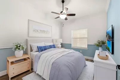 115 Riverview Bend S #2145, Palm Coast, FL 32137 - Photo 5