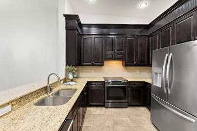 115 Riverview Bend S #2145, Palm Coast, FL 32137 - Photo 9