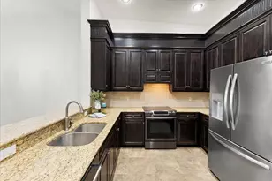 115 Riverview Bend S, Palm Coast, FL 32137 - Photo 9