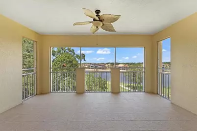 115 Riverview Bend S #2145, Palm Coast, FL 32137 - Photo 35