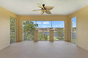 115 Riverview Bend S, Palm Coast, FL 32137 - Photo 35