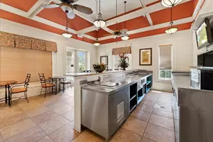 115 Riverview Bend S, Palm Coast, FL 32137 - Photo 57