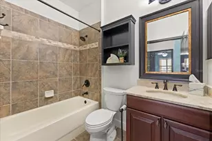 115 Riverview Bend S, Palm Coast, FL 32137 - Photo 29