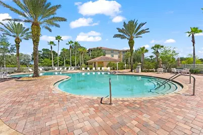 115 Riverview Bend S #2145, Palm Coast, FL 32137 - Photo 39