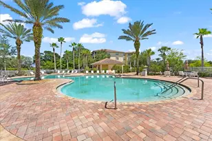 115 Riverview Bend S, Palm Coast, FL 32137 - Photo 39