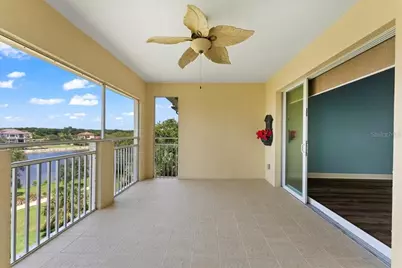 115 Riverview Bend S #2145, Palm Coast, FL 32137 - Photo 33