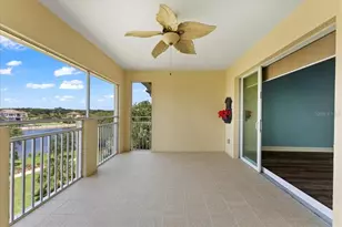 115 Riverview Bend S, Palm Coast, FL 32137 - Photo 33