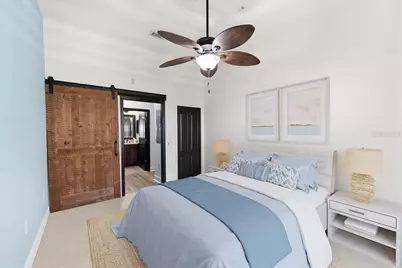 115 Riverview Bend S #2145, Palm Coast, FL 32137 - Photo 31