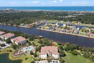 115 Riverview Bend S, Palm Coast, FL 32137 - Photo 71