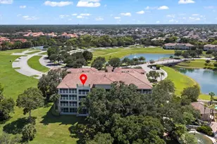 115 Riverview Bend S, Palm Coast, FL 32137 - Photo 69