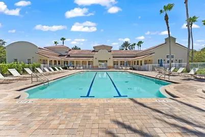 115 Riverview Bend S #2145, Palm Coast, FL 32137 - Photo 49