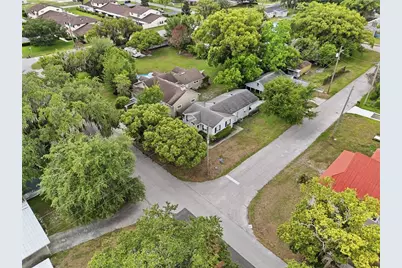 800 Virginia Avenue, Saint Cloud, FL 34769 - Photo 25