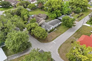 800 Virginia Ave, Saint Cloud, FL 34769 - Photo 25