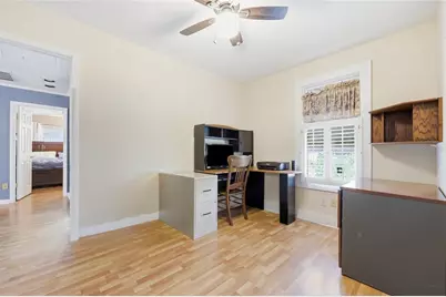 800 Virginia Avenue, Saint Cloud, FL 34769 - Photo 17