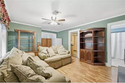 800 Virginia Avenue, Saint Cloud, FL 34769 - Photo 9