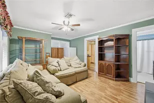 800 Virginia Ave, Saint Cloud, FL 34769 - Photo 9