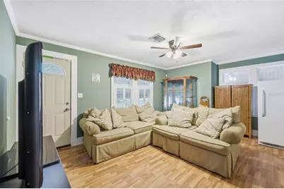 800 Virginia Avenue, Saint Cloud, FL 34769 - Photo 7