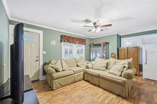 800 Virginia Ave, Saint Cloud, FL 34769 - Photo 7