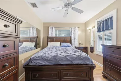 800 Virginia Avenue, Saint Cloud, FL 34769 - Photo 21