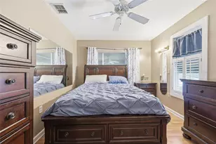 800 Virginia Ave, Saint Cloud, FL 34769 - Photo 21