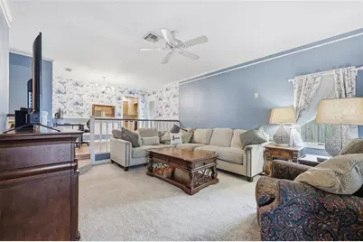 800 Virginia Avenue, Saint Cloud, FL 34769 - Photo 15