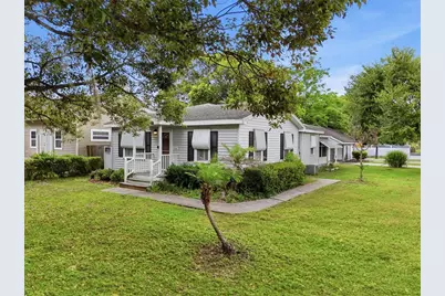 800 Virginia Avenue, Saint Cloud, FL 34769 - Photo 3