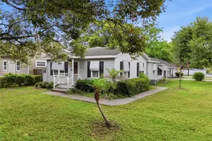 800 Virginia Ave, Saint Cloud, FL 34769 - Photo 3