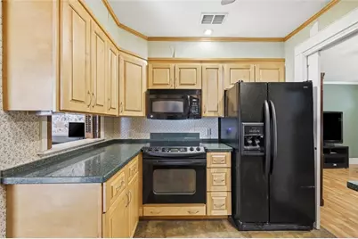 800 Virginia Avenue, Saint Cloud, FL 34769 - Photo 11