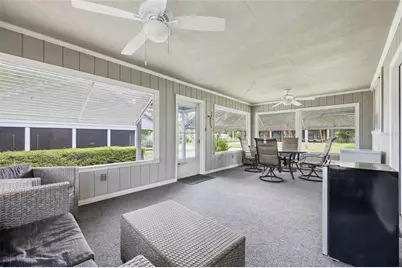 800 Virginia Avenue, Saint Cloud, FL 34769 - Photo 23