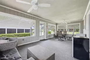 800 Virginia Ave, Saint Cloud, FL 34769 - Photo 23