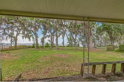6373 Jack Wright Island Road, Saint Augustine, FL 32092 - Photo 15