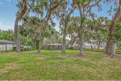 6373 Jack Wright Island Road, Saint Augustine, FL 32092 - Photo 17