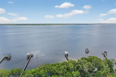 6373 Jack Wright Island Road, Saint Augustine, FL 32092 - Photo 11