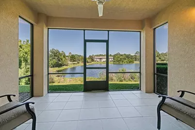 102 Casa Bella Lane #102, Saint Augustine, FL 32084 - Photo 3