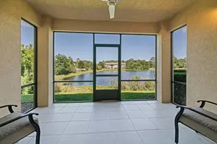 102 Casa Bella Ln, Saint Augustine, FL 32084 - Photo 3