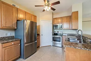 102 Casa Bella Ln, Saint Augustine, FL 32084 - Photo 5