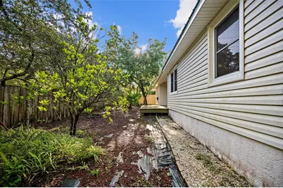 2300 Stonebridge Way, Flagler Beach, FL 32136 - Photo 55