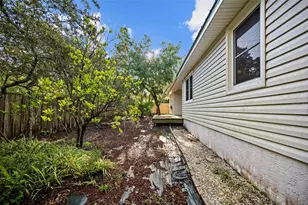2300 Stonebridge Way, Flagler Beach, FL 32136 - Photo 55