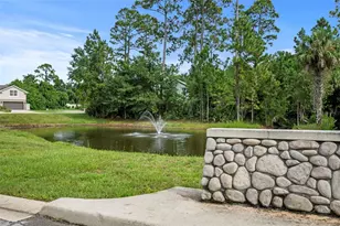 2300 Stonebridge Way, Flagler Beach, FL 32136 - Photo 63