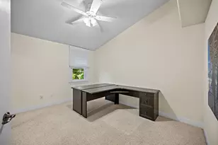 2300 Stonebridge Way, Flagler Beach, FL 32136 - Photo 47