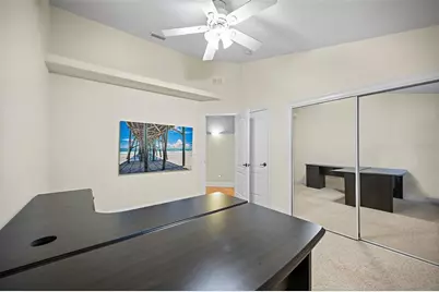 2300 Stonebridge Way, Flagler Beach, FL 32136 - Photo 49
